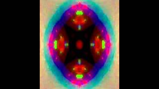 Kaliedoscope excellent Plaid song. From "Not For Threes"
