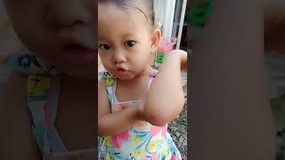 Download lagu di Gigit Nyamuk Nakal #shorts #nyamuk #laguanak #nyamuknakal #fyp #adreenalinediary mp3