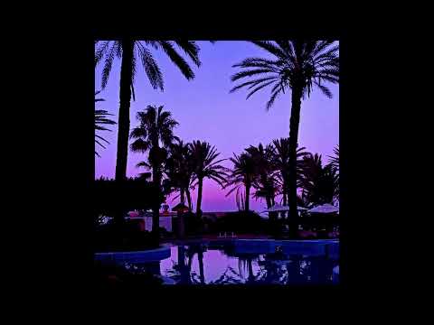 (FREE) Zamdane x TIF Guitar Type Beat - Séville