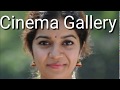 Swathi Reddy