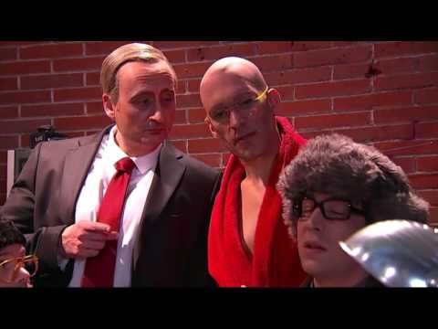 Polònia - Romeva visita els hackers de Putin