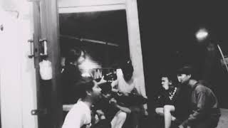 Download lagu Story wa 30detik lagu penantian - Cover lagu (Ruang Sambrud) mp3