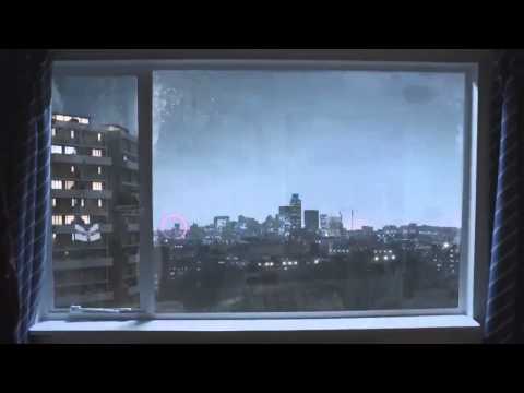 Playstation Evolution   From PS1 to PS4 Official Sony