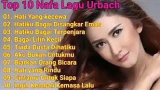 Download lagu Nafa Urbach full album nostalgia mp3