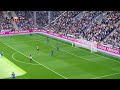 Feyenoord vs Atletico Madrid Highlights - Champions League - FIFA 23