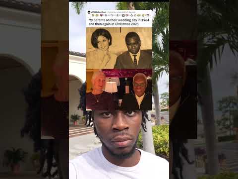 daily meme for you 720