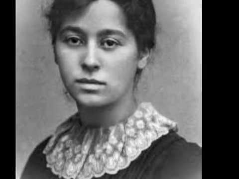 Synergy - Cimmerian  (Dark Ambient 5) Synergy is Kevin Wilkinson