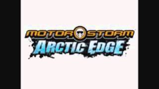 (Official) - Bodyrockers - Round and Round (Switch Remix)