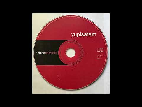 Yupisatam | 01 .Astroboy