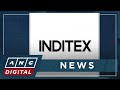 Zara Owner Inditex Reports 32 5 Jump In Profits ANC