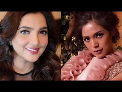 Terbongkar !! Diam Diam  Ludwig Bertemu Jessica Iskandar, Ucapannya Buat Ashanty Marah