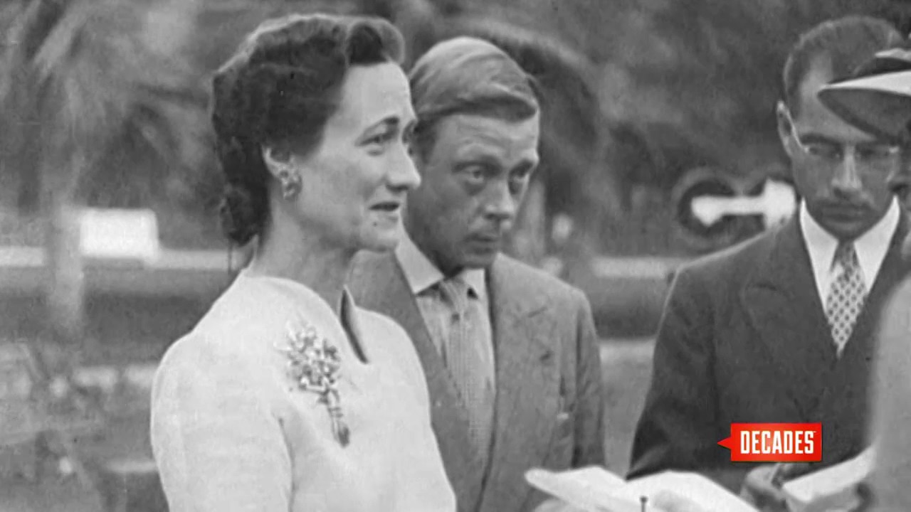 Going Once! Going Twice!