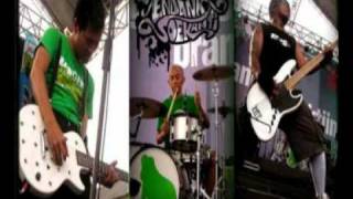 Download lagu heavy birthday - endank soekamti.mp4 mp3 Download lagu heavy birthday - endank soekamti.mp4 mp3