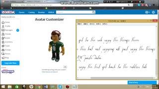How To Get Free Roblox Card Codes 2017 - free roblox redeem card codes 2017 cardfssnorg