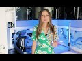 Відеоогляд CECOTEC Mambo Touch (CCTC-04345)