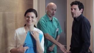 Video 3