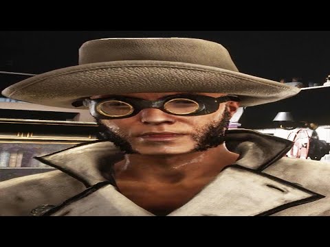 wegen Trollens auf Red Dead RP erneut dauerhaft gesperrt