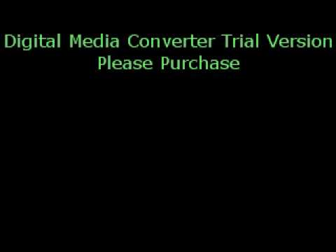 M-Press    Back like I never left