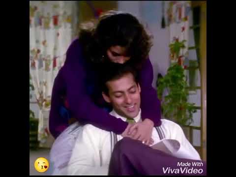 Mujhse Juda Ho Kar Tumhe Dur Jana Hai (Whatsup Status)