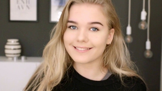 Leaked:Carla Mickelborg Nude Leaked:Carla Mickelborg Nude