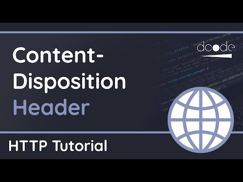 download lagu mp3 mp4 Web Disposition, download lagu Web Disposition gratis, unduh video klip Web Disposition