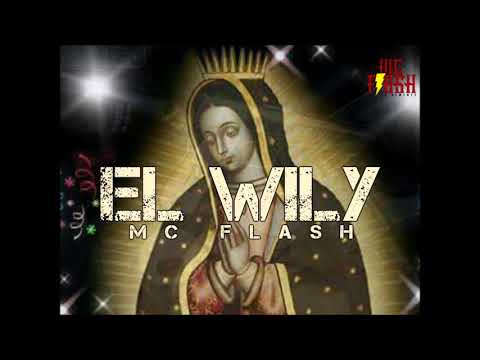 download lagu mp3 mp4 Mcflash, download lagu Mcflash gratis, unduh video klip Mcflash