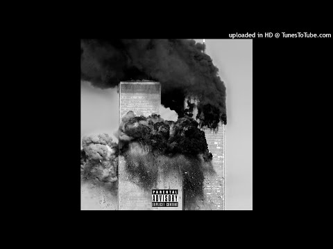 [FREE] NORSACCE x OSIRUS JACK x FREEZE CORLEONE TYPE BEAT DRILL "ALESTER" 2021