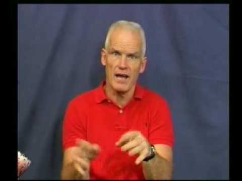 Lama Ole Nydahl - Love & Realtionships