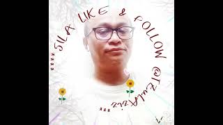 Download lagu Kini Baru Kau Sedar ...Jay Jay mp3 Download lagu Kini Baru Kau Sedar ...Jay Jay mp3