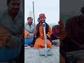 Raghu Paise Ji Pata Pata Funny Video
