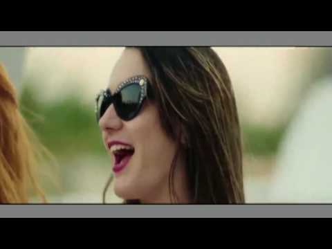 Cosas de la Vida -Jacob Forever ft Marvin Freddy y Kayanco_ Club Remix ( DJ LUCKY & MIAMI4EVER )