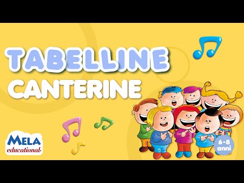 Ginocchio doa-2st Perché il mal di schiena su un materasso