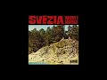 #129 - Piero Umiliani ‎– Svezia, Inferno E Paradiso (1968)