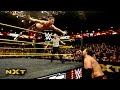 Sami Zayn vs. Alex Riley (Full Match): WWE NXT, April 29, 2015