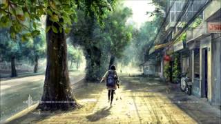 [Nightcore] Devotion ~