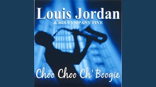 My Baby Said Yes (feat. Bing Crosby)