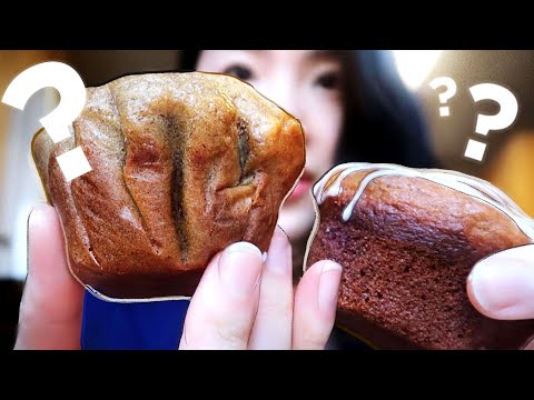 人気のバナナブレッドハック10選を試してみた 美味しい (I Tested 10 Popular Banana Bread Hacks Tasty)