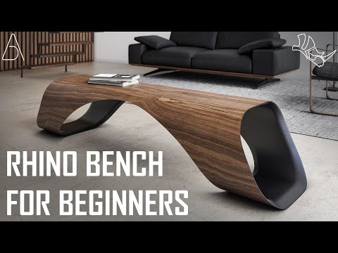 Capsule Chairs Modeling For Social Distance