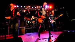 Buffalo Tom with Ted Leo   Reason Why