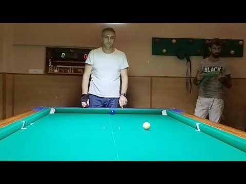 Finale Trofeo Sciavilla2022 Destino Vs Tognetti.