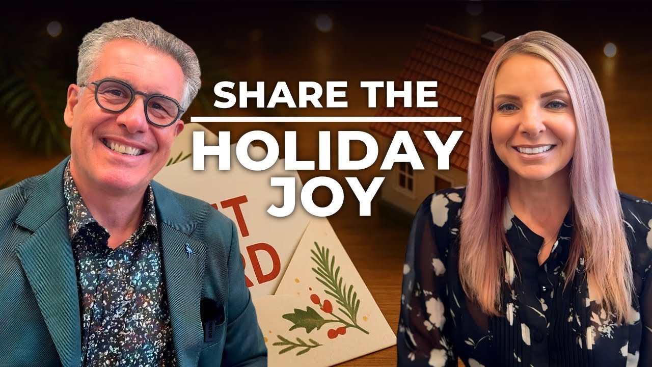 Help Phoenix Families in Need Through ‘AHG Gives Back’