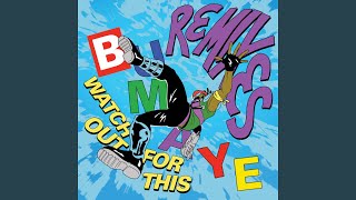 Watch Out For This (Bumaye) (Daddy Yankee Remix) (feat. Busy Signal, The Flexican &amp; FS Green)