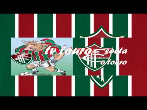 Fluminense de Feira 1 x 2 Vitória ,baiano 2018 - Tv Touro