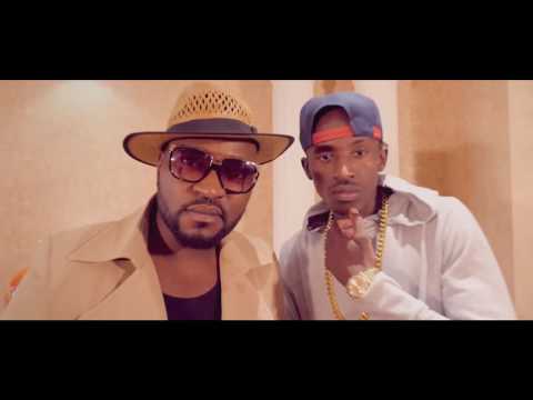 T Bwoy ft #Chef187 I Miss You shot by N X T #Tbwoy