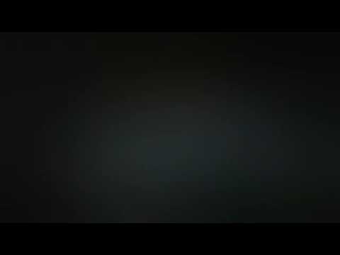 Itchy vs Jimmy Kragenweite - BLR Achtelfinale (prod. by hylstn)