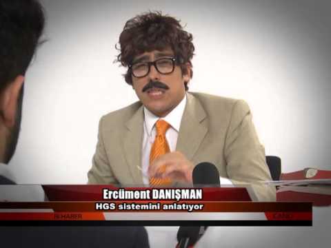 Radi Hoca 2. Sezon - 30. Bölüm