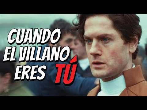 TODO lo Que debes Saber Antes de Ver ANDOR Temporada 2 – Star Wars –