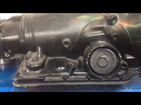 tcc lock  up for free