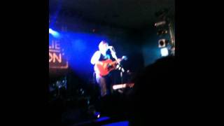 Carry Her - Charlie Simpson