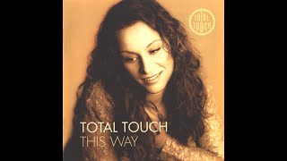 Download lagu Somebody Elses Lover - Total Touch mp3 Download lagu Somebody Elses Lover - Total Touch mp3